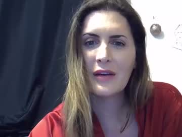 tranny britishmeghanspice image #3725979
