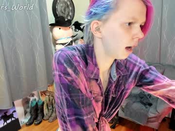 girl murbears_world image #2270892