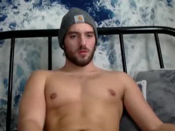 man manoman998 image #884144