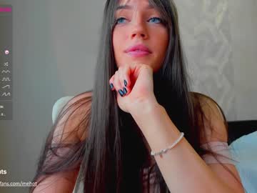 girl milena_manin image #479107