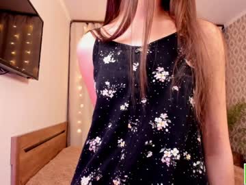 girl amandamedrano image #3373539