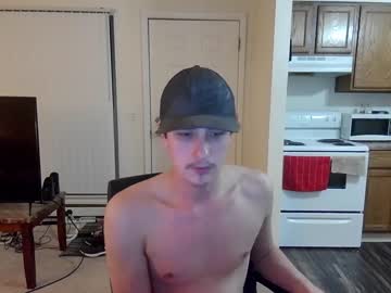 man calamity_26 image #1330889
