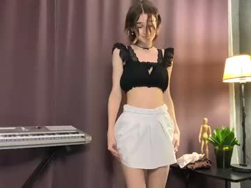 girl kalispring image #3654910