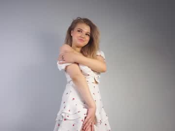 kendylkane naked cam