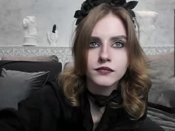 girl eleanor_morte image #2260519