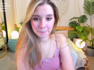 girl milablush image #3281822