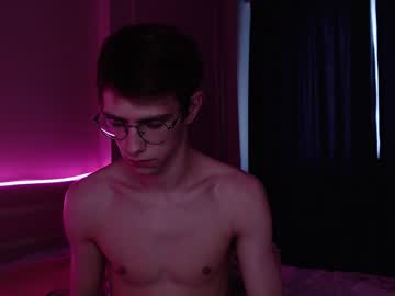 man alfie_evanss image #2794267