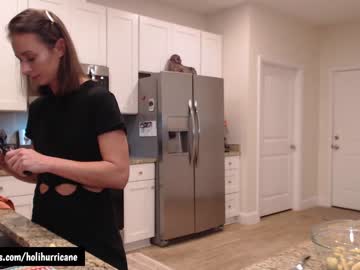 girl holihurricane image #3684442