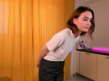 girl florahartill image #4026668