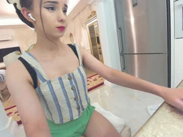 girl ehotlovea image #3097225
