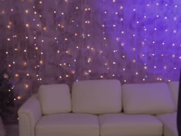 couple anabel054 image #3374304