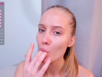 girl tinaaarpp image #3221689