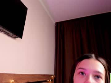 girl amandamedrano image #3215132