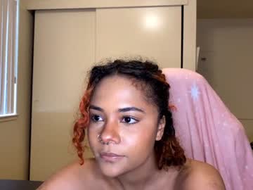 girl zombeeberry image #3853631