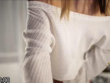 girl _mirrra_ image #137291