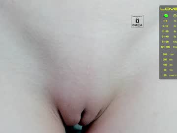girl _witch__ image #680772