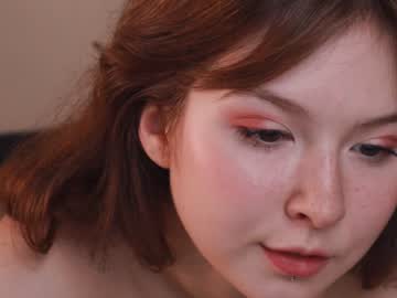 girl silk_geisha image #3014950