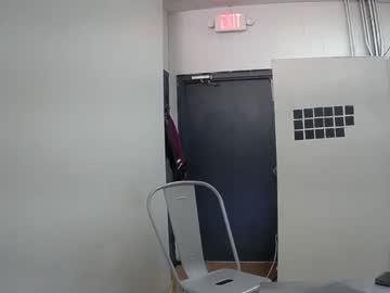 couple redisbest69 image #2777427