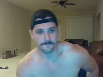 man awesomepposum image #1676961