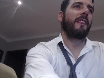 man wapos__25 image #2770468