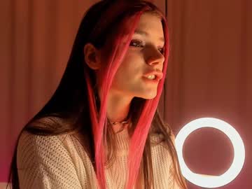 girl pinkncrazy image #3140159