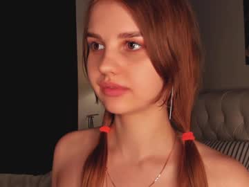 girl dollorrie image #1872897