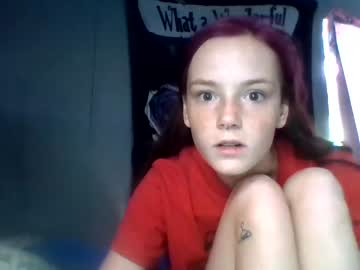 girl blazed_babezz image #2368434