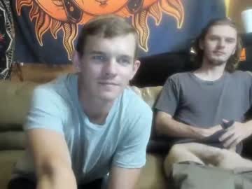 man ethansxxx image #2737574