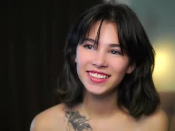 girl neroliamara image #4021599