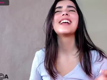 girl nika_la image #1497822