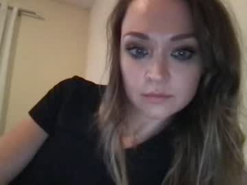 girl uniqueanita1 image #1568330