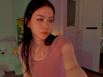 girl lila_kik image #928055
