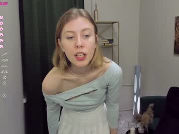 girl sandywillis image #3173484