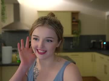 girl lucydelovely image #3347458