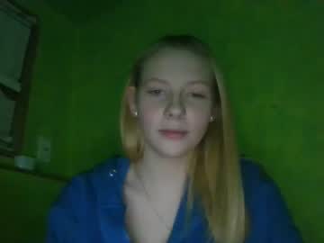 girl nomakeup2024 image #3972477