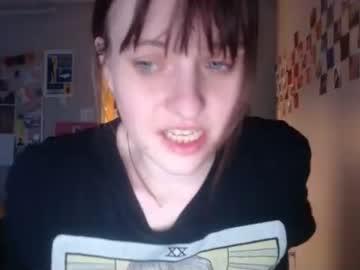 girl babyfaceforever image #3172636