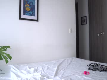 girl maria_alfonsina image #2383243