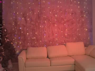 couple anabel054 image #3454206