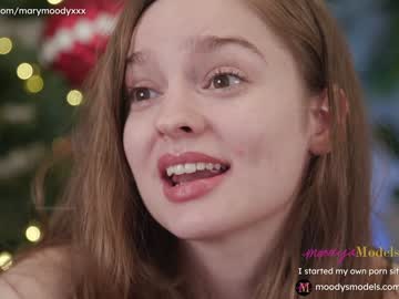 girl marymoody image #699278