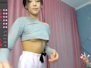 girl aerri_lee image #813165