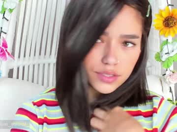 girl _meghan_gomez1_ image #265062