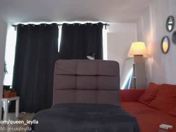 girl queen_leylla image #1060435