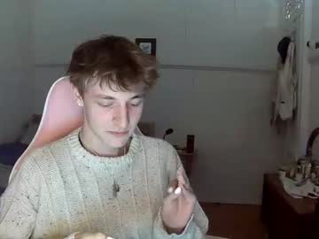 man stoopidtwink image #964110