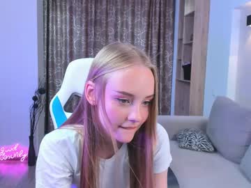 girl lolliis image #3941603
