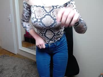 girl jane_ma image #1377362