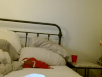 themiamartinez naked cam