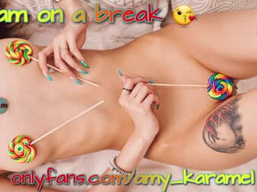 girl amy_karamel image #11632