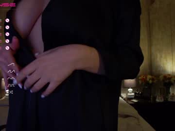 girl karrin image #1266364