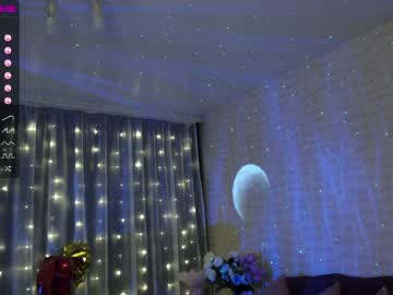 girl magic_elf image #105148