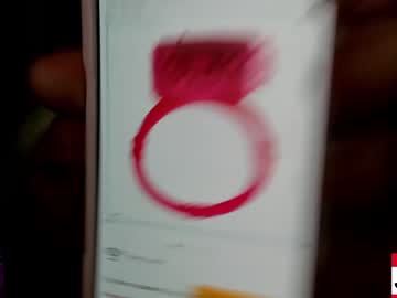 man whaaaaaaaat image #3262935